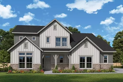 11471 Briargate Dr, Fishers, IN 46040