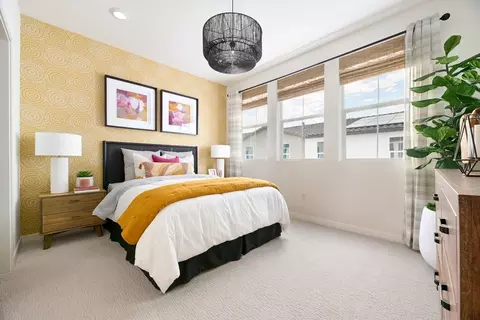 463 Paradiso Pl, Covina, CA 91722