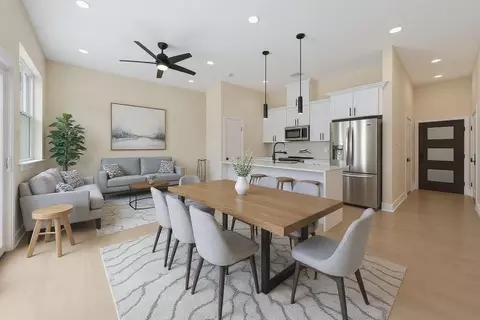 11710 Vance Jackson Rd, San Antonio, TX 78230