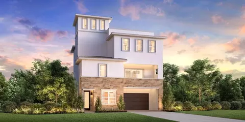 425 Mariposa Way, Montebello, CA 90640