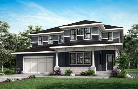1638 Chestnut Ave, Erie, CO 80516