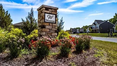 View/Area - 280 Libby Hollow St, Springboro, OH 45066 photo 3 of 20