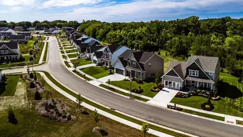 View/Area - 280 Libby Hollow St, Springboro, OH 45066 photo 7 of 20