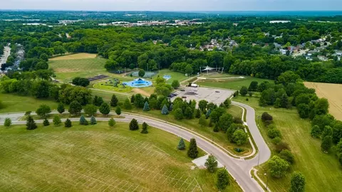 View/Area - 280 Libby Hollow St, Springboro, OH 45066 photo 5 of 20