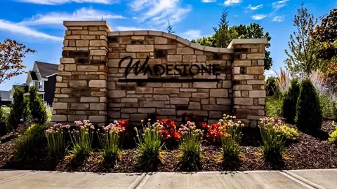 View/Area - 280 Libby Hollow St, Springboro, OH 45066 photo 1 of 20