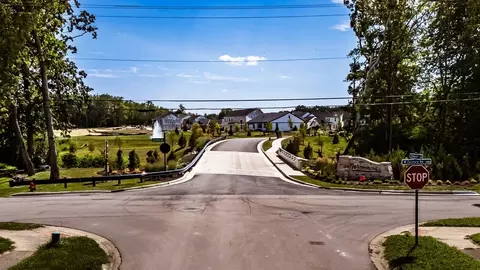 View/Area - 280 Libby Hollow St, Springboro, OH 45066 photo 19 of 20