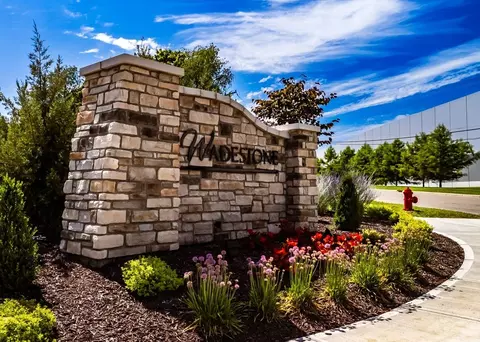 View/Area - 280 Libby Hollow St, Springboro, OH 45066 photo 17 of 20