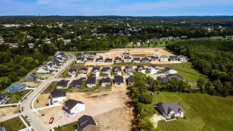View/Area - 280 Libby Hollow St, Springboro, OH 45066 photo 9 of 20