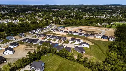 View/Area - 280 Libby Hollow St, Springboro, OH 45066 photo 4 of 20