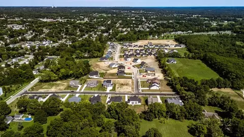 View/Area - 280 Libby Hollow St, Springboro, OH 45066 photo 18 of 20