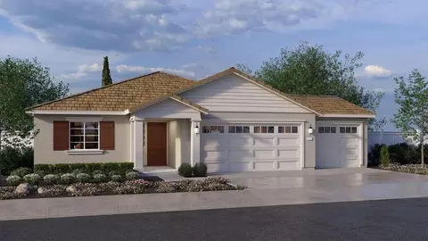 442 Baneberry Pl, San Jacinto, CA 92582