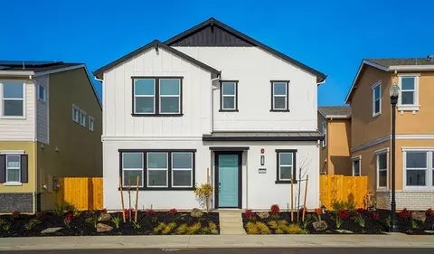 8369 Eleodoro Way, Elk Grove, CA 95757