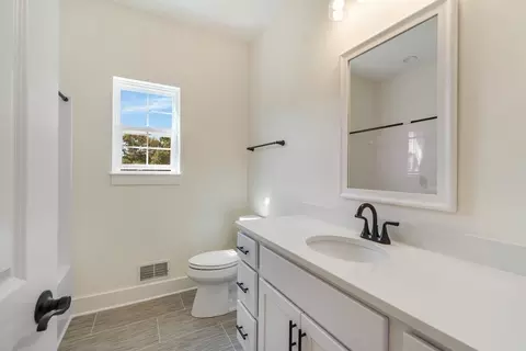 Bath - 100 E Michigan Ave #STE 115, Jackson, MI 49201 photo 6 of 8