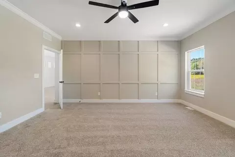 Bedroom - 100 E Michigan Ave #STE 115, Jackson, MI 49201 photo 3 of 8