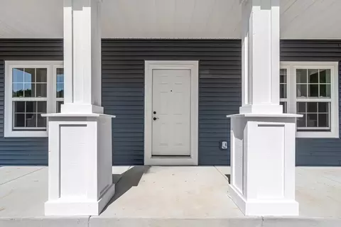 Exterior - 100 E Michigan Ave #STE 115, Jackson, MI 49201 photo 5 of 5