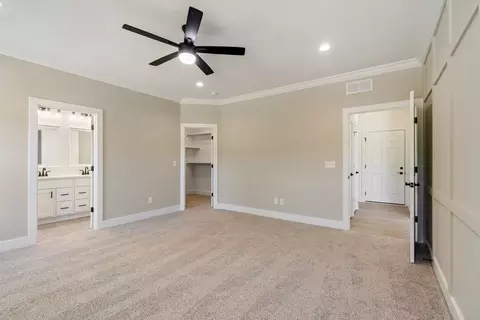 Bedroom - 100 E Michigan Ave #STE 115, Jackson, MI 49201 photo 4 of 8