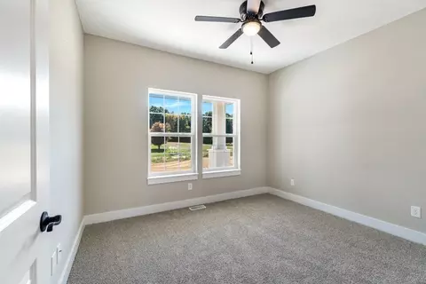 Bedroom - 100 E Michigan Ave #STE 115, Jackson, MI 49201 photo 5 of 8