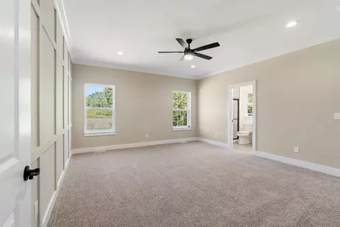 Bedroom - 100 E Michigan Ave #STE 115, Jackson, MI 49201 photo 2 of 8