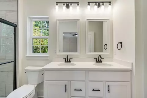 Bath - 100 E Michigan Ave #STE 115, Jackson, MI 49201 photo 1 of 8