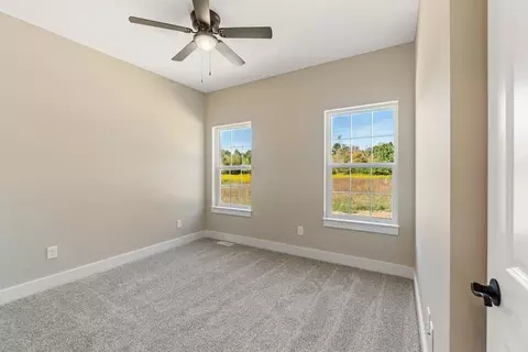 Bedroom - 100 E Michigan Ave #STE 115, Jackson, MI 49201 photo 7 of 8