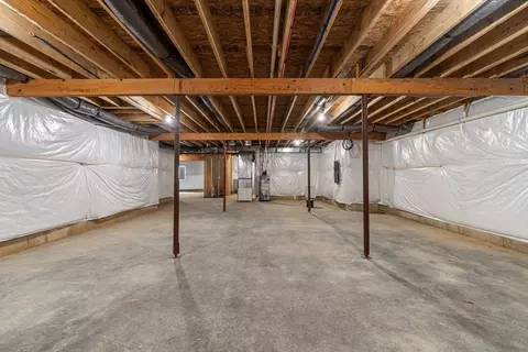 Other - 100 E Michigan Ave #STE 115, Jackson, MI 49201 photo 15 of 17