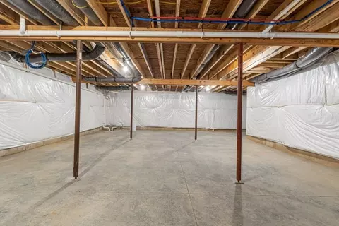 Other - 100 E Michigan Ave #STE 115, Jackson, MI 49201 photo 14 of 17