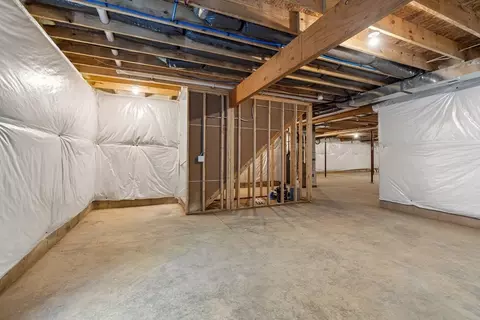 Other - 100 E Michigan Ave #STE 115, Jackson, MI 49201 photo 11 of 17