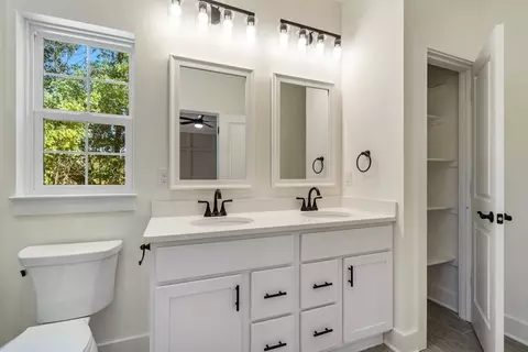 Bath - 100 E Michigan Ave #STE 115, Jackson, MI 49201 photo 2 of 8