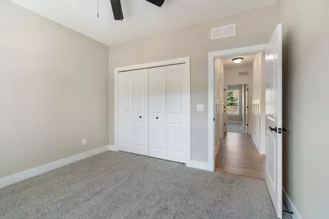 Bedroom - 100 E Michigan Ave #STE 115, Jackson, MI 49201 photo 6 of 8