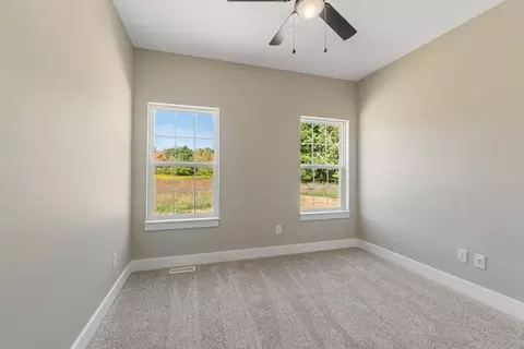Bedroom - 100 E Michigan Ave #STE 115, Jackson, MI 49201 photo 8 of 8