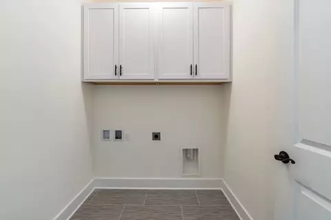 Other - 100 E Michigan Ave #STE 115, Jackson, MI 49201 photo 7 of 17