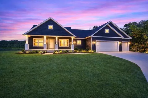 100 E Michigan Ave #STE 115, Jackson, MI 49201