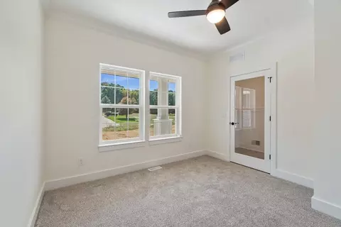 Bedroom - 100 E Michigan Ave #STE 115, Jackson, MI 49201 photo 1 of 8