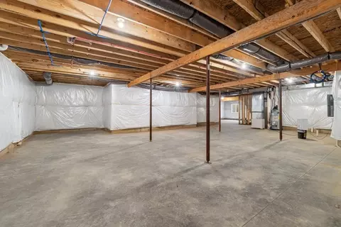 Other - 100 E Michigan Ave #STE 115, Jackson, MI 49201 photo 16 of 17