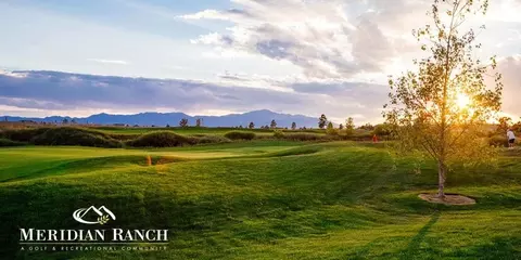 Other - 10884 Rolling Ranch Dr, Falcon, CO 80813 photo 2 of 3
