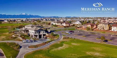 View/Area - 10884 Rolling Ranch Dr, Falcon, CO 80813 photo 4 of 7