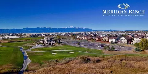 View/Area - 10884 Rolling Ranch Dr, Falcon, CO 80813 photo 5 of 7