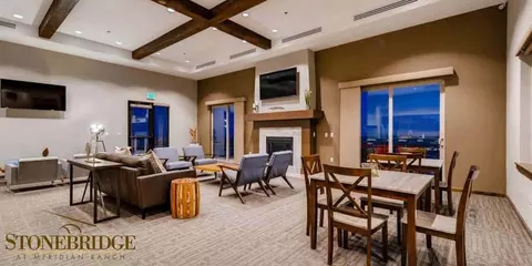 View/Area - 10884 Rolling Ranch Dr, Falcon, CO 80813 photo 7 of 7