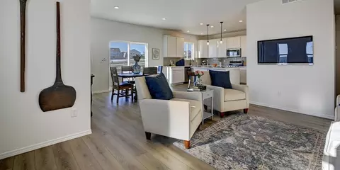 Other - 10884 Rolling Ranch Dr, Falcon, CO 80813 photo 1 of 3