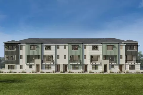 100 Platform Way, Campbell, CA 95008