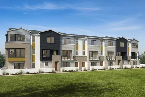 Other - 100 Platform Way, Campbell, CA 95008 photo 2 of 2