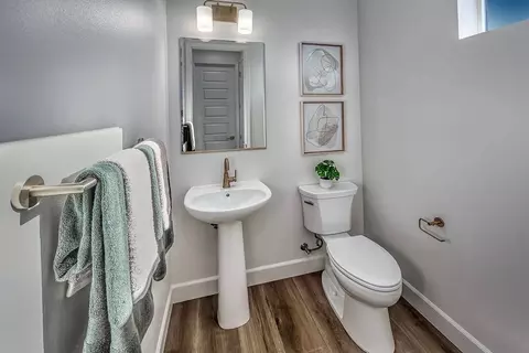 Bath - 100 Platform Way, Campbell, CA 95008 photo 1 of 1
