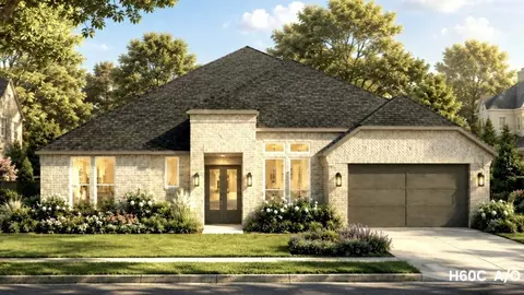 Model Coming Soon, Fulshear, TX 77441