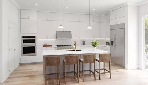 2611 Providence Rd, Charlotte, NC 28211