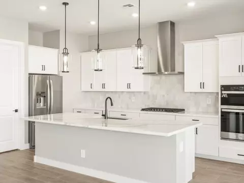 15799 W Honeysuckle Dr, Surprise, AZ 85387