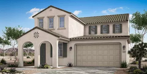 5716 W Mauna Loa Ln, Glendale, AZ 85306