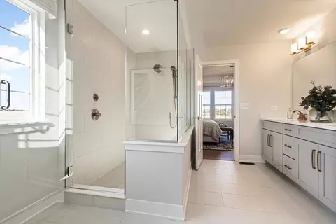 Bath - 24950 W 127th St, Plainfield, IL 60585 photo 1 of 1