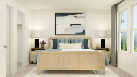 Bedroom - Hwy 41 & Ave. 12, Madera, CA 93636 photo 1 of 6