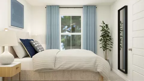 Bedroom - Hwy 41 & Ave. 12, Madera, CA 93636 photo 4 of 6