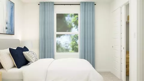 Bedroom - Hwy 41 & Ave. 12, Madera, CA 93636 photo 6 of 6
